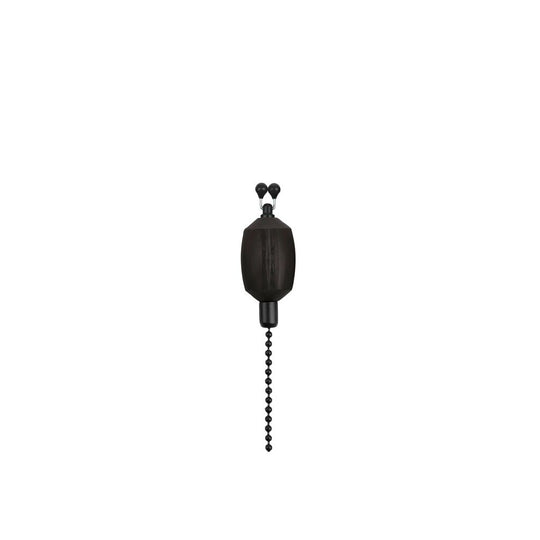 Fox Black Label Dumpy Bobbins