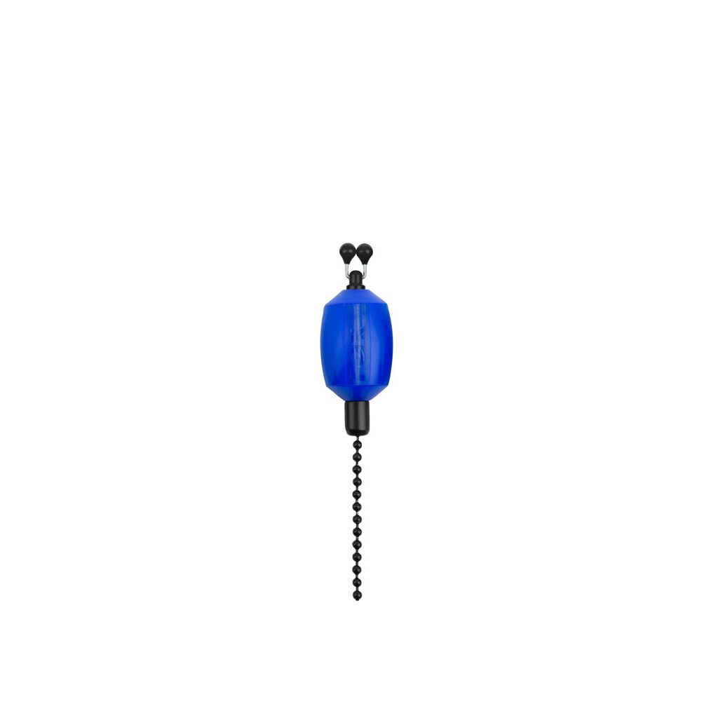 Fox Black Label Dumpy Bobbins