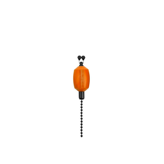 Fox Black Label Dumpy Bobbins