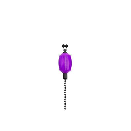 Fox Black Label Dumpy Bobbins