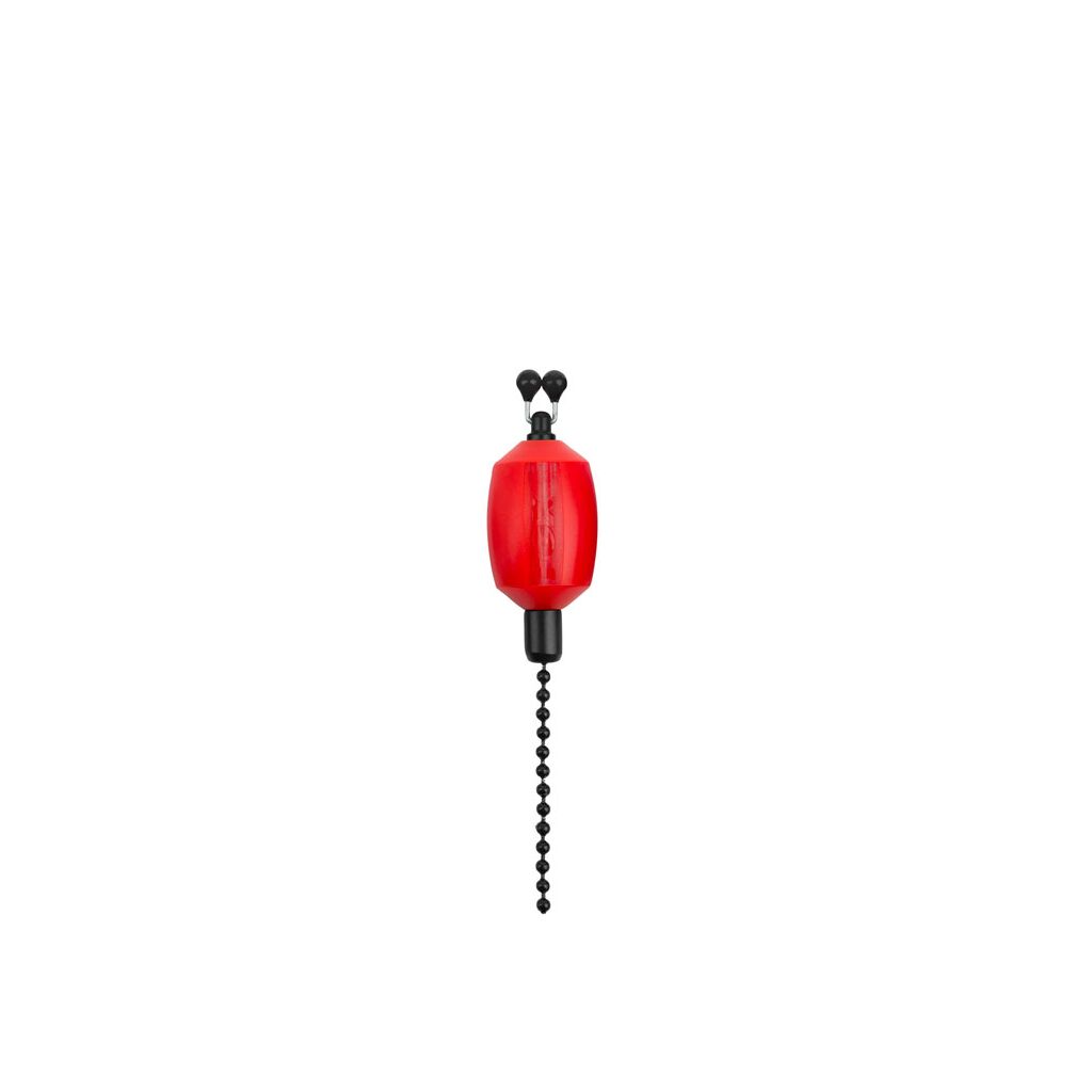 Fox Black Label Dumpy Bobbins