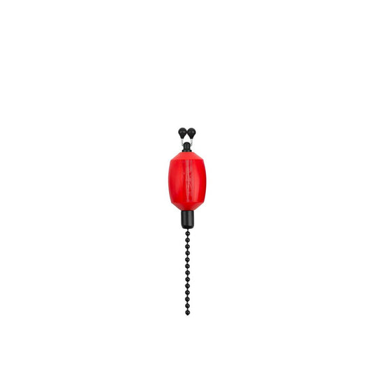 Fox Black Label Dumpy Bobbins