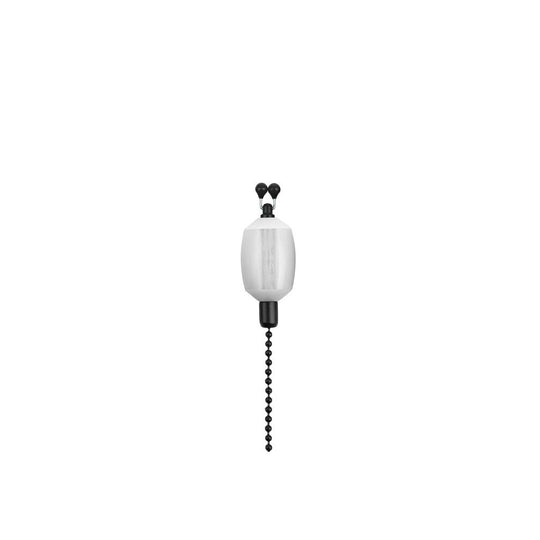 Fox Black Label Dumpy Bobbins