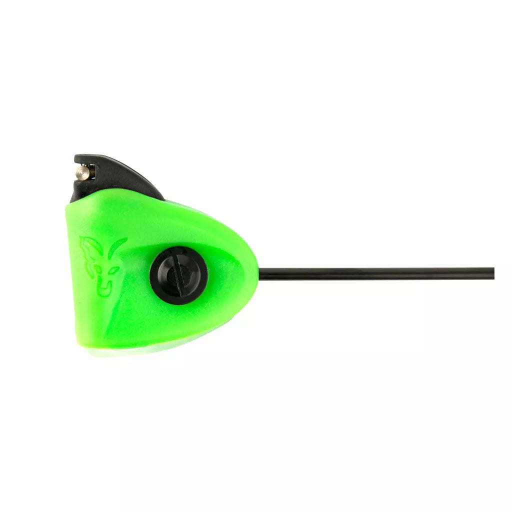 Fox Black Label Mini Swinger