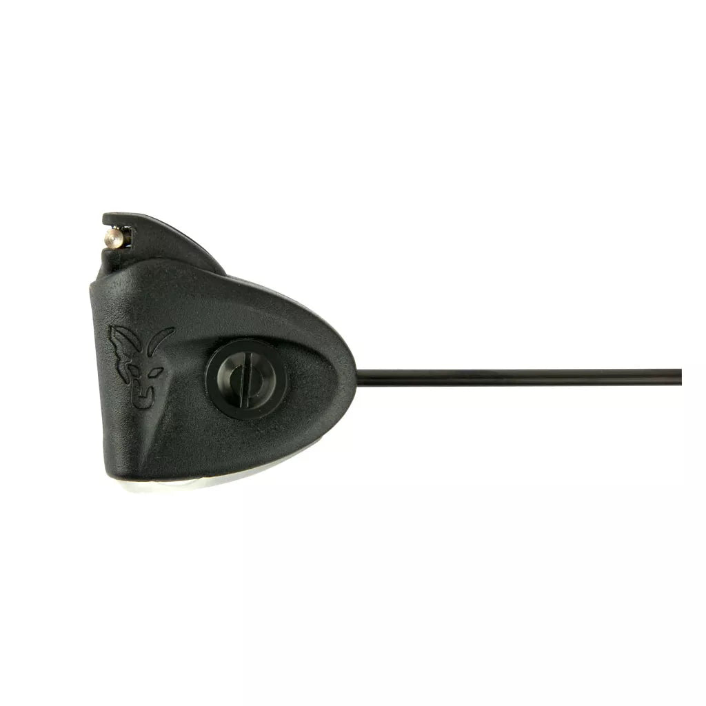 Fox Black Label Mini Swinger