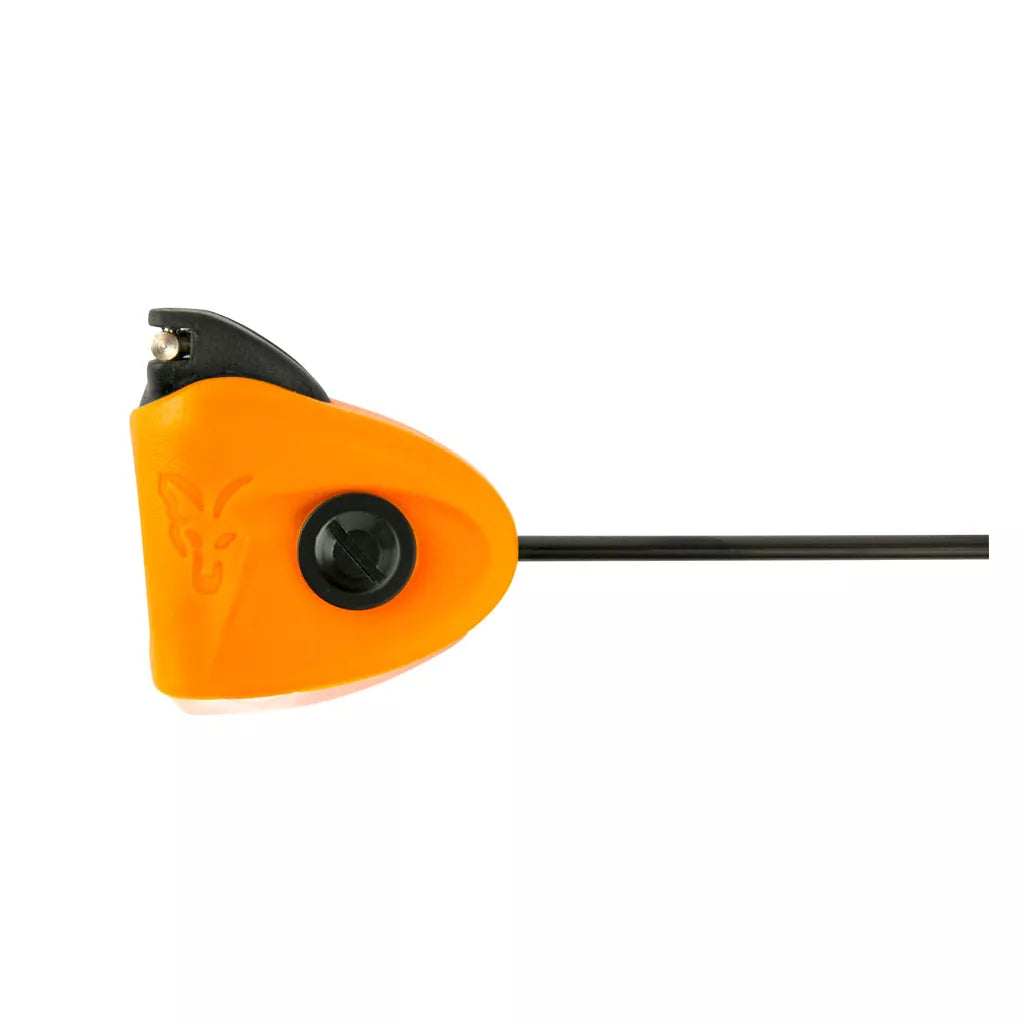 Fox Black Label Mini Swinger