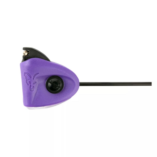 Fox Black Label Mini Swinger