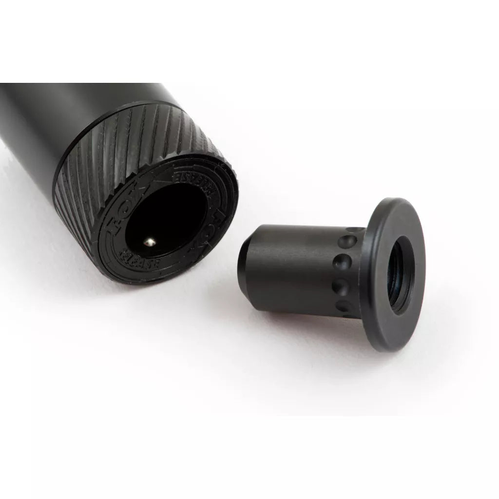 Fox Black Label QR Adaptor