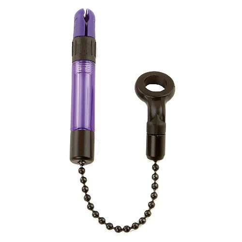 Fox Black Label Slik Bobbin