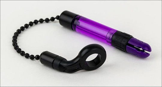 Fox Black Label Slik Bobbin