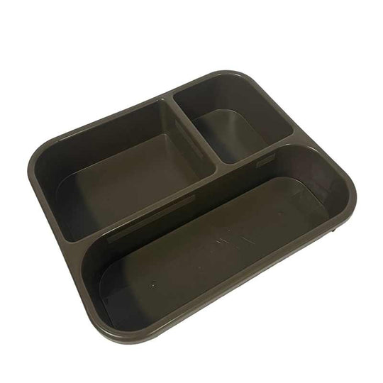 Fox Bucket Insert