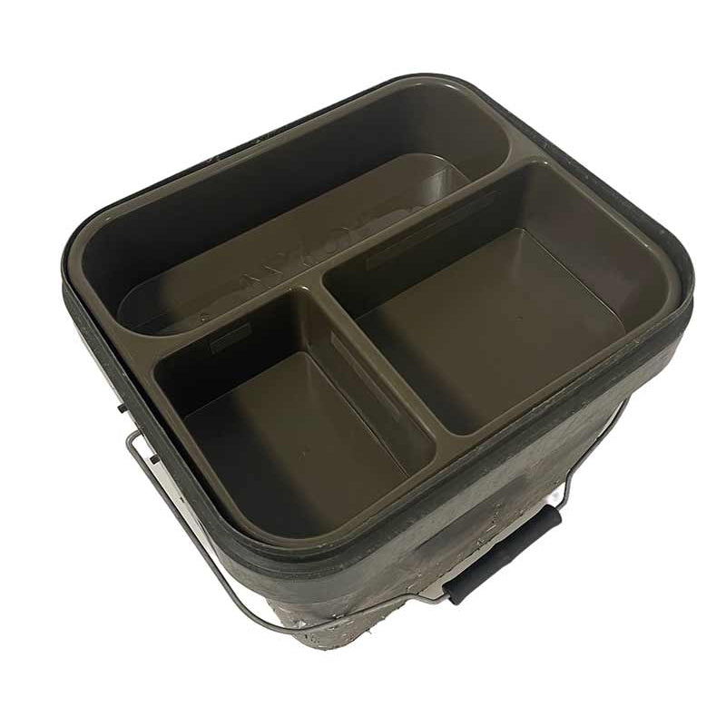 Fox Bucket Insert