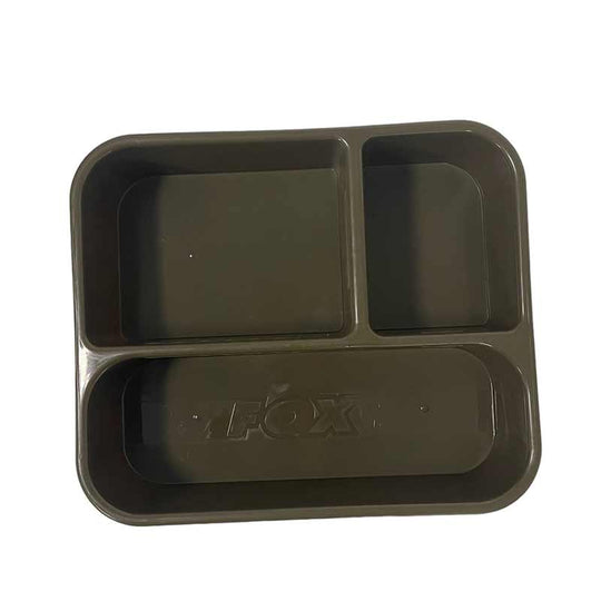Fox Bucket Insert