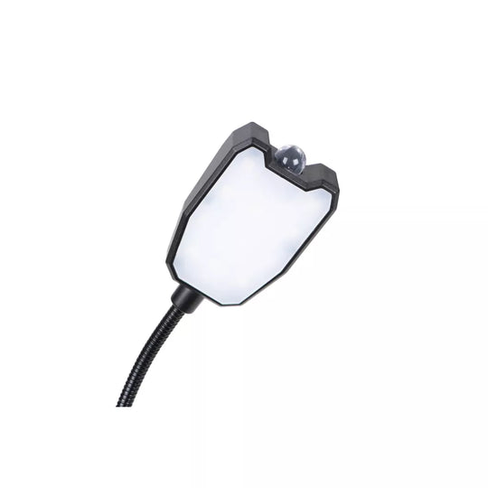 Spomb Bucket Light