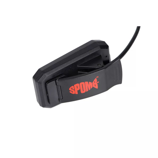 Spomb Bucket Light