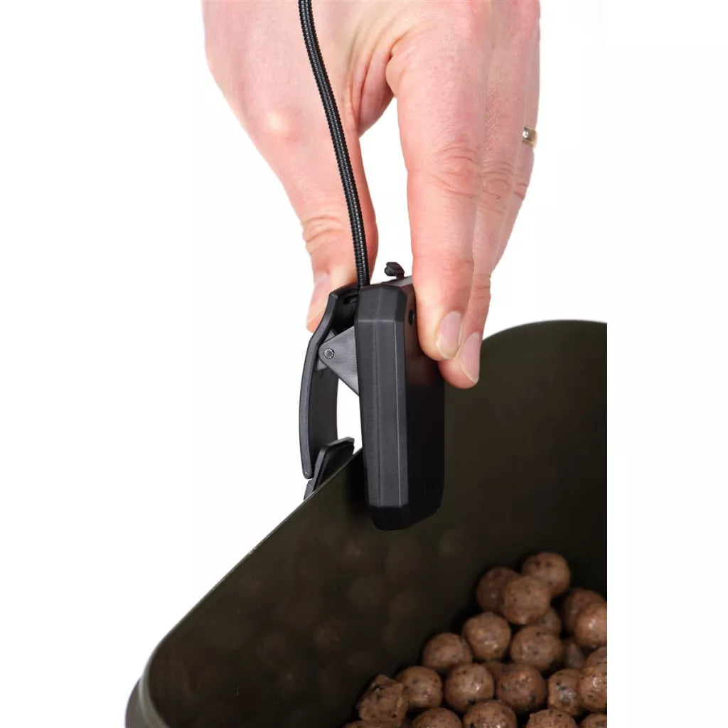 Spomb Bucket Light