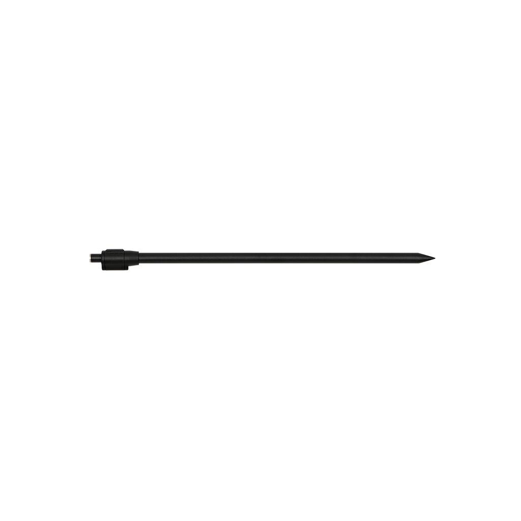 Fox Cam Lok Storm Pole