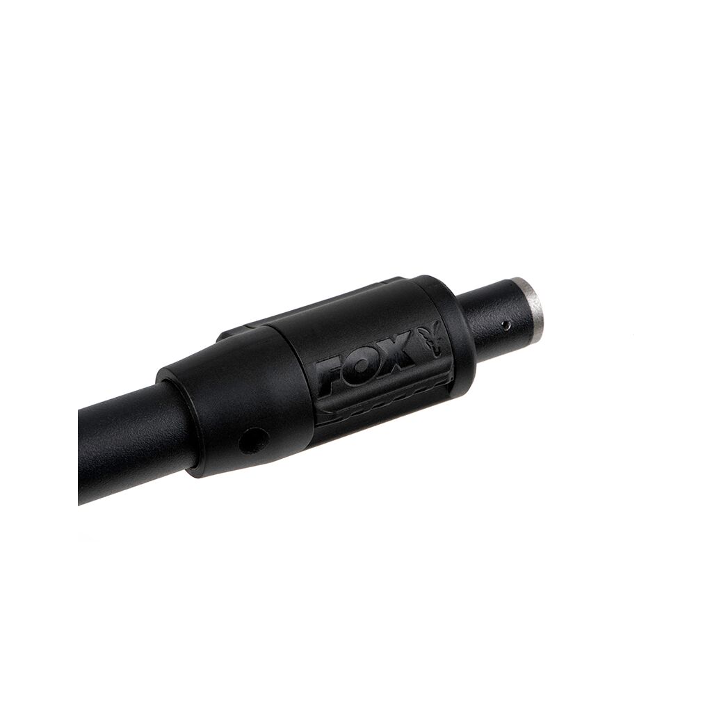 Fox Cam Lok Storm Pole