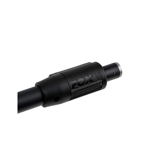 Fox Cam Lok Storm Pole
