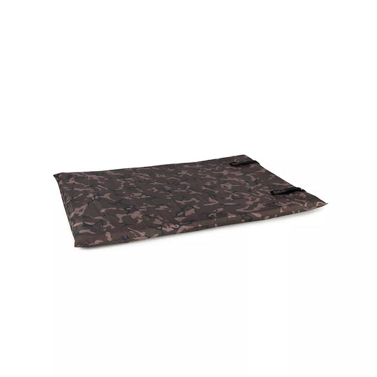 Fox Camo Flat Mat