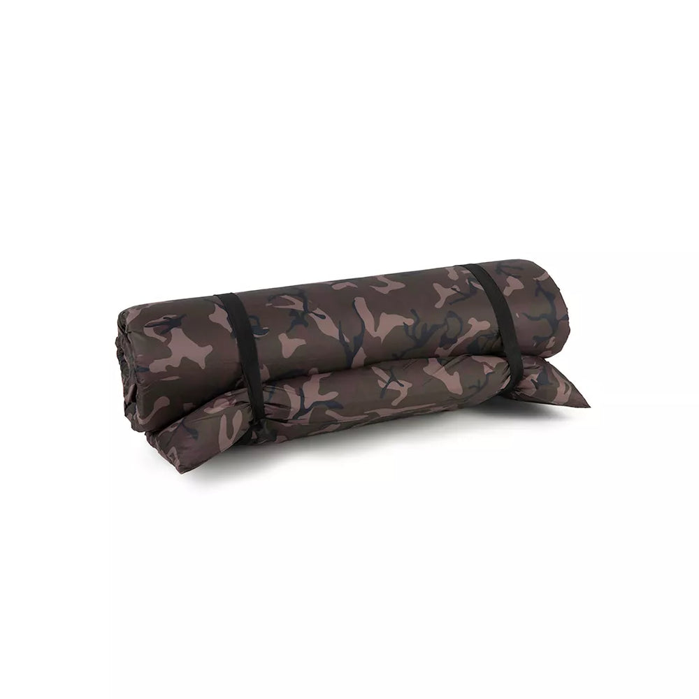 Fox Camo Flat Mat