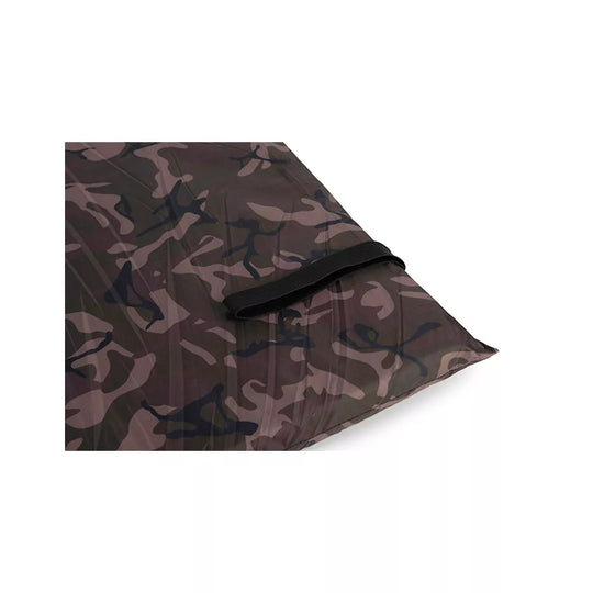 Fox Camo Flat Mat