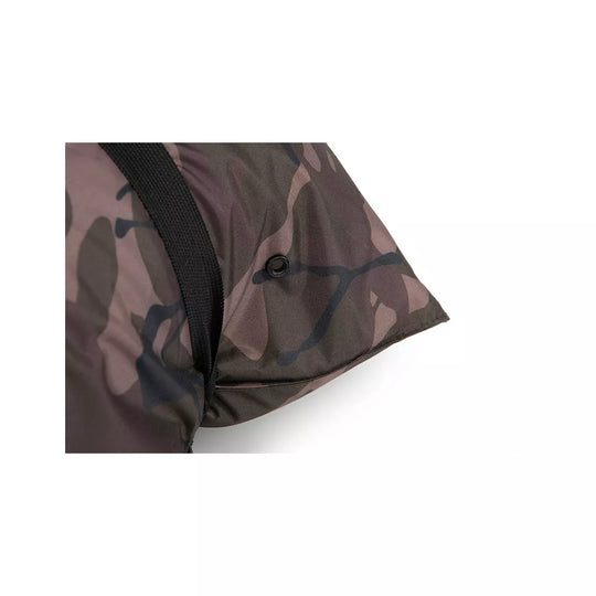 Fox Camo Flat Mat