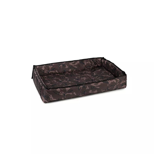 Fox Camo Mat With Sides