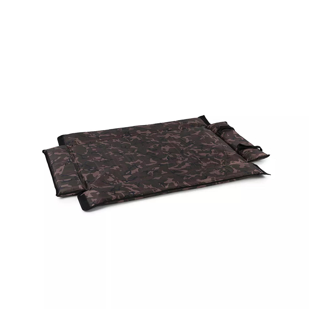 Fox Camo Mat With Sides