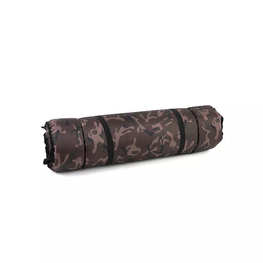 Fox Camo Mat With Sides