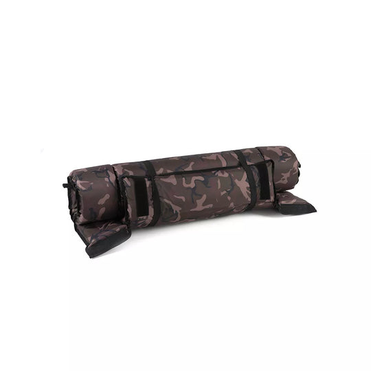 Fox Camo Mat With Sides