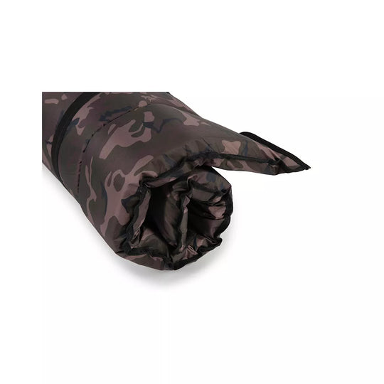 Fox Camo Mat With Sides