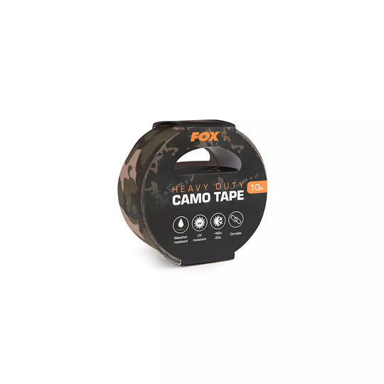 Fox Camo Tape