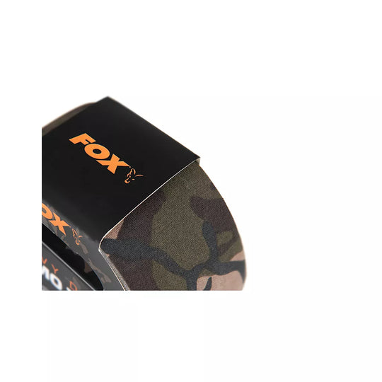 Fox Camo Tape