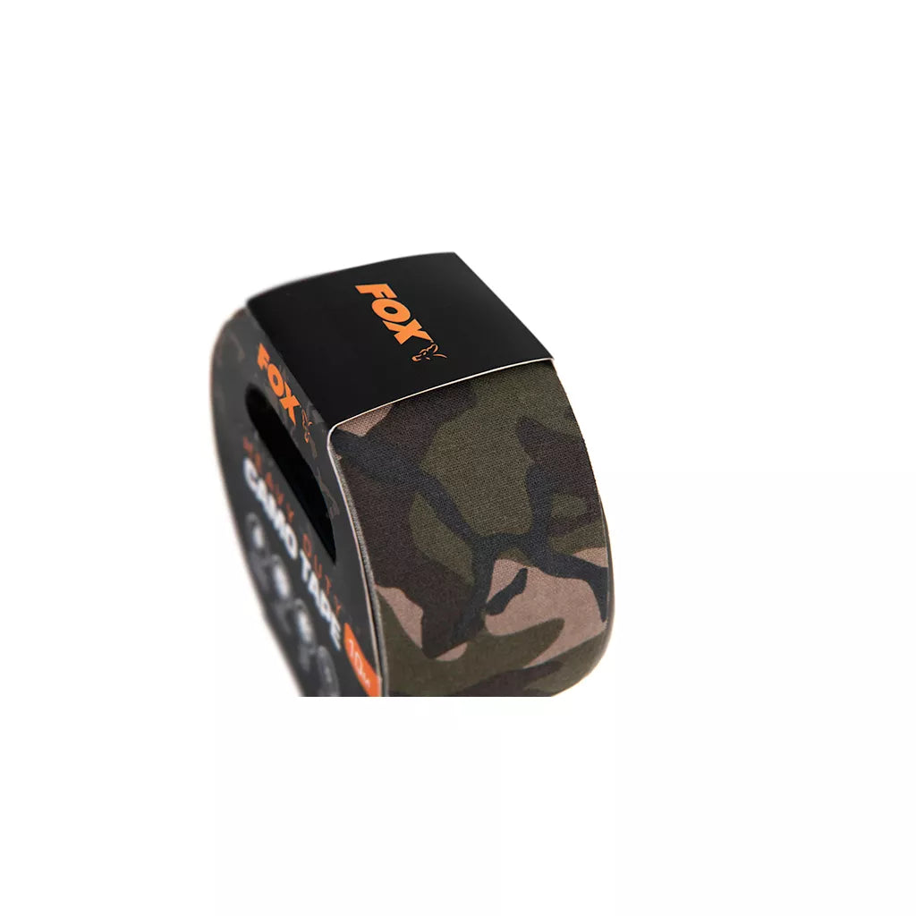 Fox Camo Tape