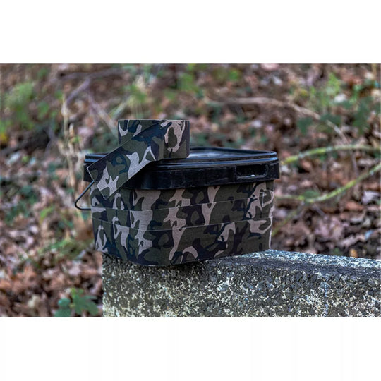 Fox Camo Tape