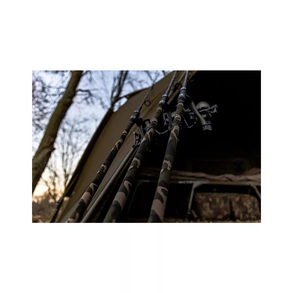 Fox Camo Tape