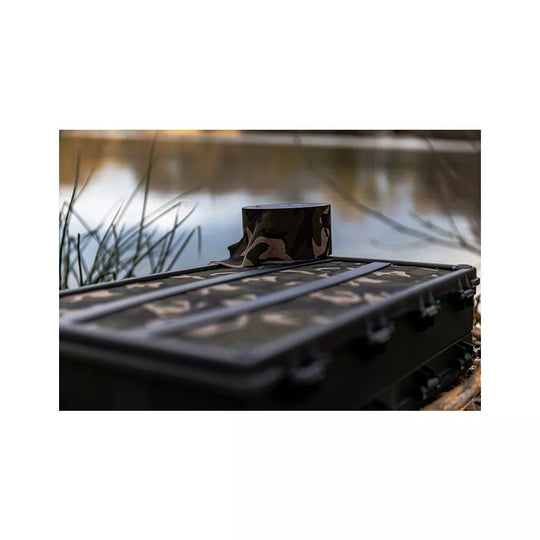 Fox Camo Tape