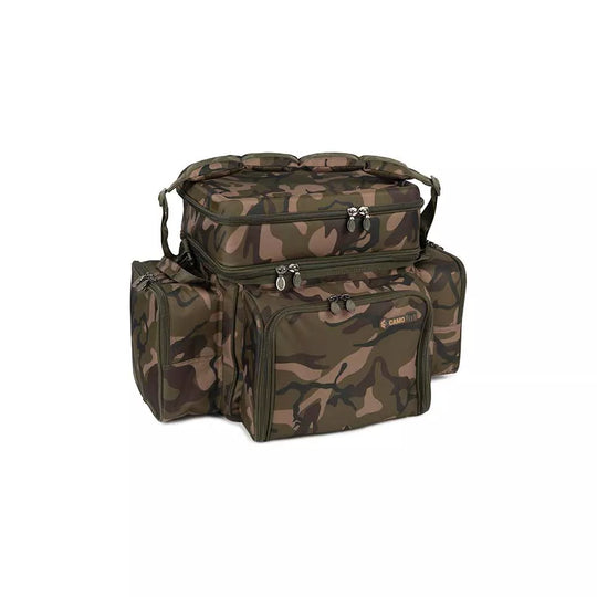 Fox Camolite 2 Person Session Cooler/Food Bag