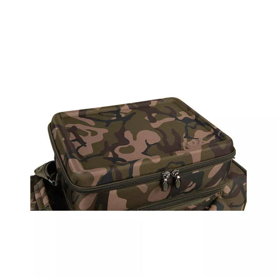 Fox Camolite 2 Person Session Cooler/Food Bag