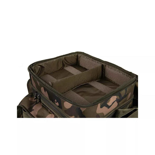 Fox Camolite 2 Person Session Cooler/Food Bag