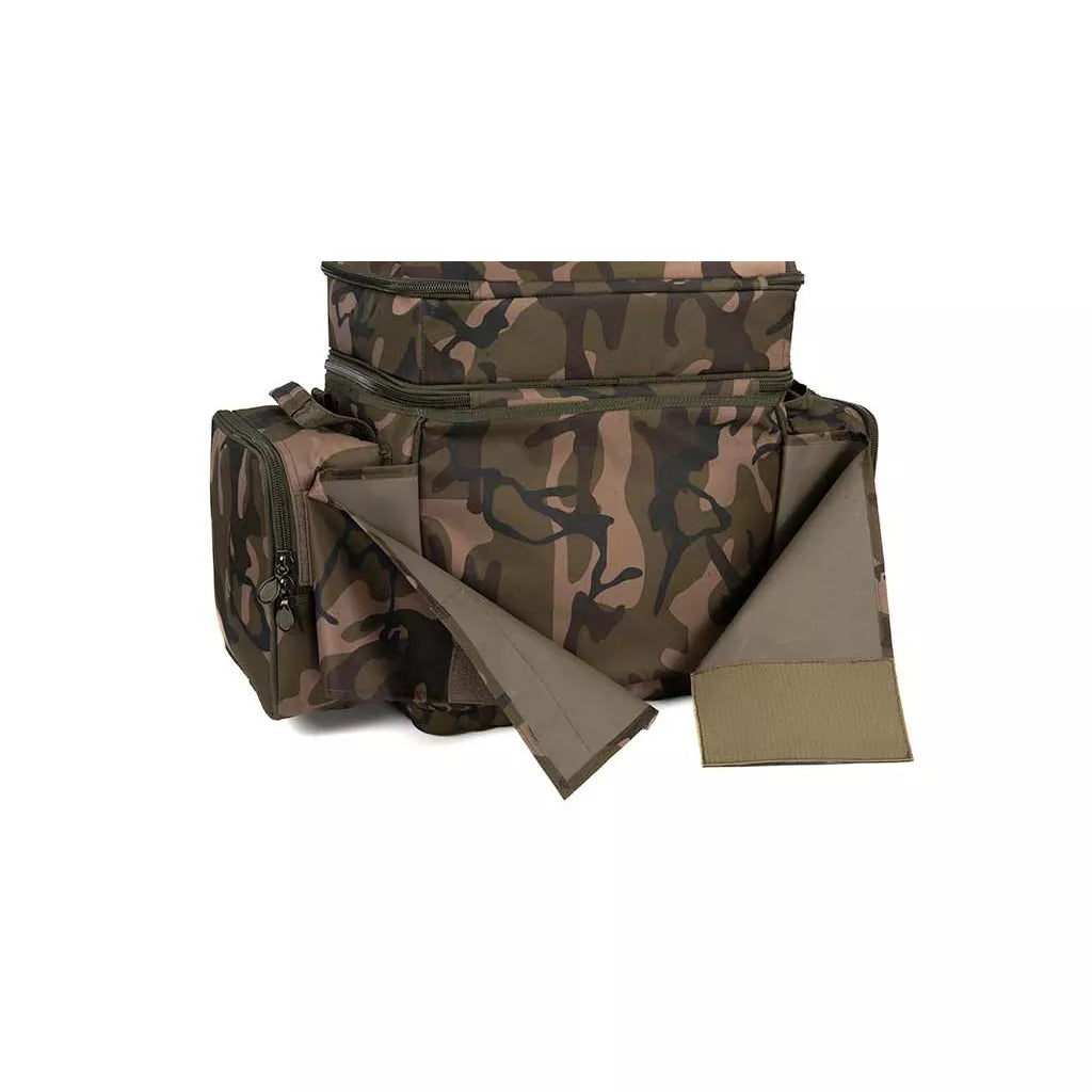 Fox Camolite 2 Person Session Cooler/Food Bag