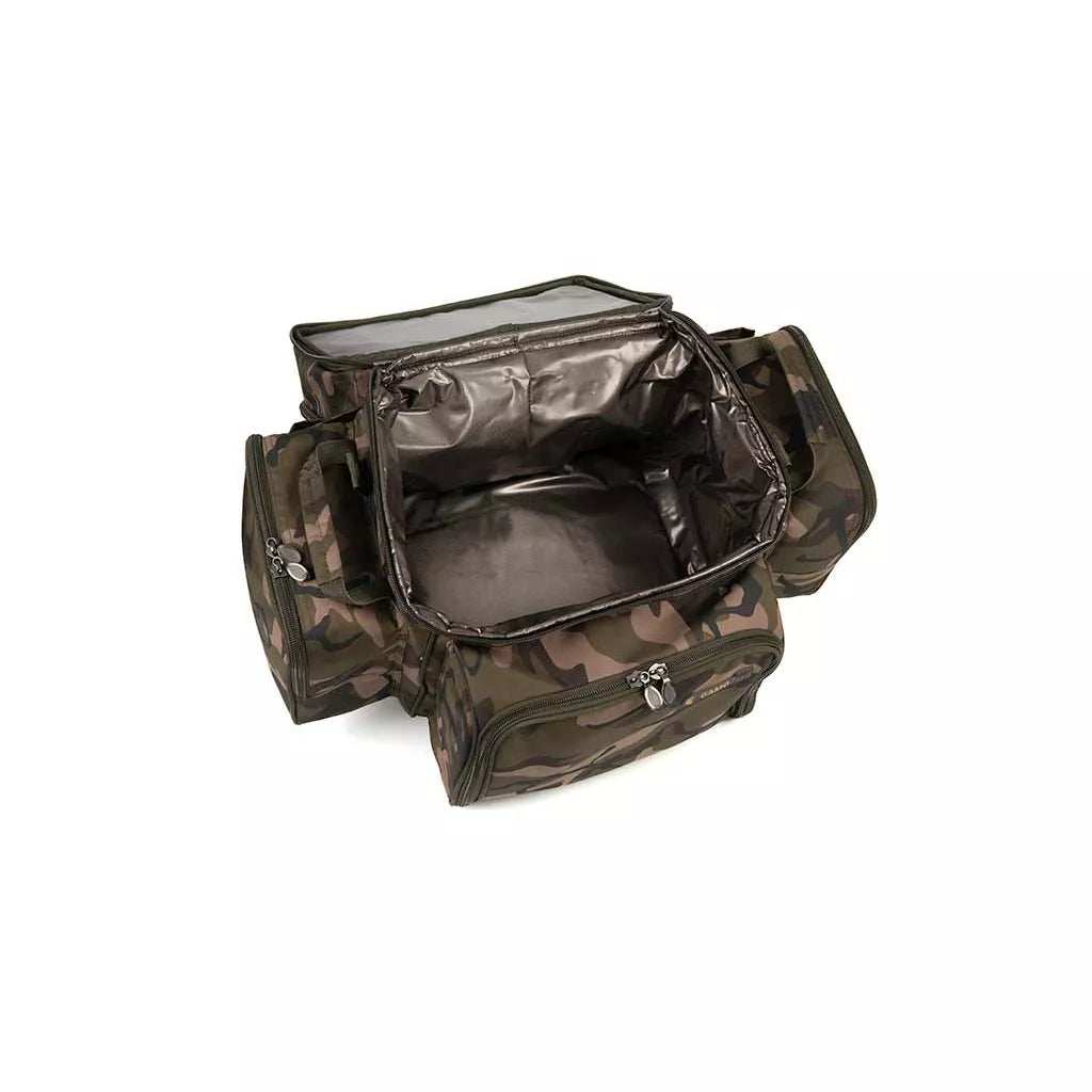 Fox Camolite 2 Person Session Cooler/Food Bag