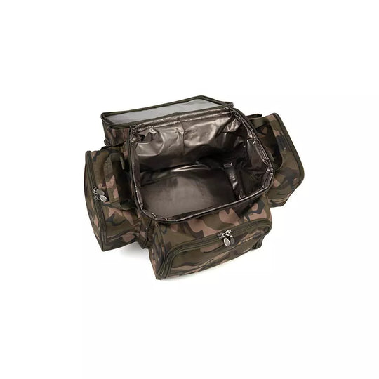 Fox Camolite 2 Person Session Cooler/Food Bag