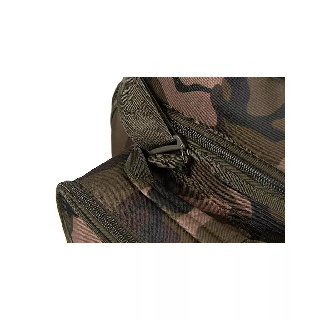 Fox Camolite 2 Person Session Cooler/Food Bag