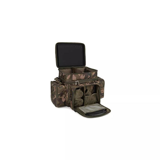 Fox Camolite 2 Person Session Cooler/Food Bag