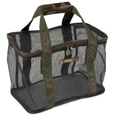 Fox Camolite Air Dry Bag