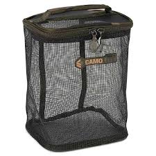 Fox Camolite Air Dry Bag