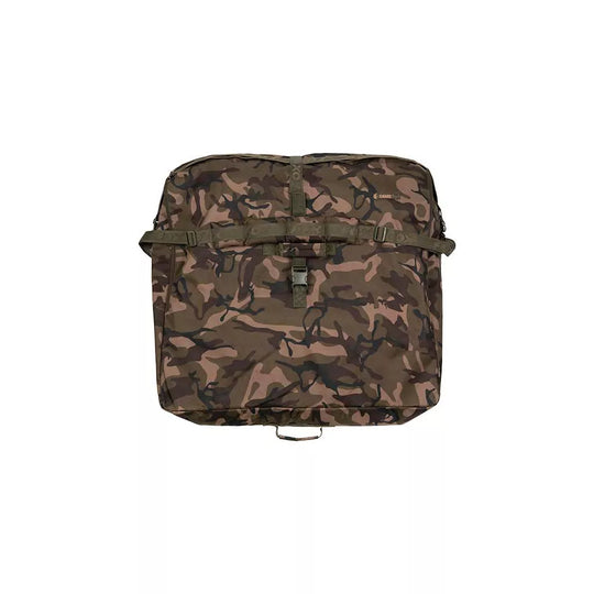 Fox Camolite Bedchair Carrybag