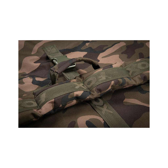 Fox Camolite Chair Carrybag